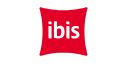 Ibis İzmir Alsancak